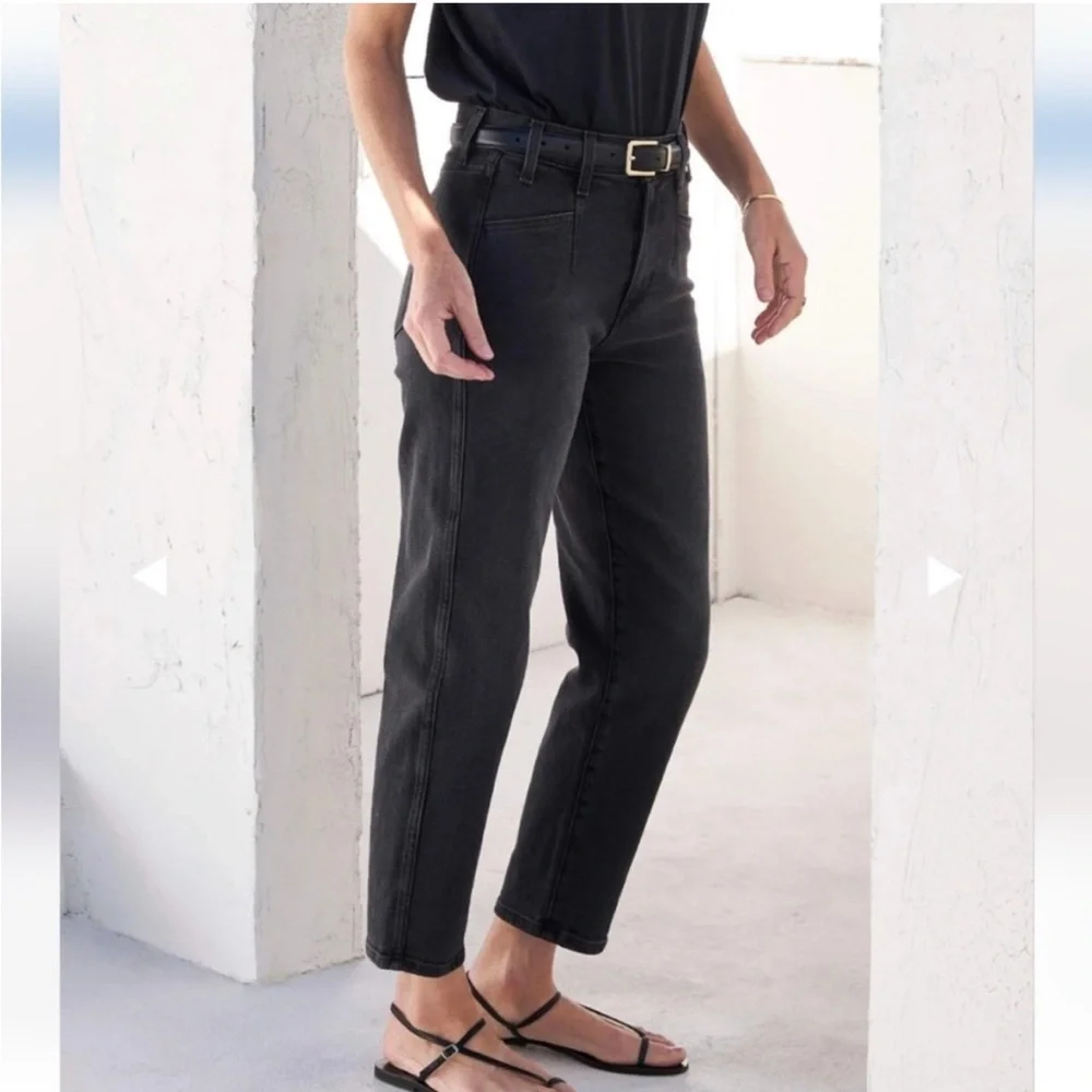 AYR the Beat jeans - Picture 2 of 6